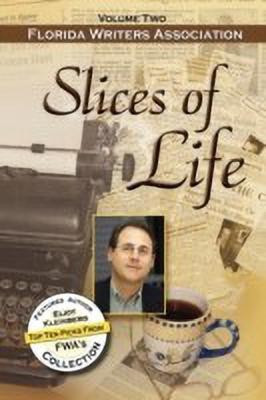 Slices of Life, Fwa Collection - Volume 2(English, Paperback, unknown)