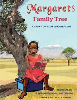 Margaret's Family Tree(English, Paperback, unknown)