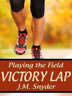 Playing the Field(English, Electronic book text, Snyder J M)