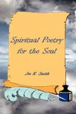 Spiritual Poetry(English, Paperback, Smith Joe K.)