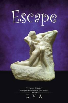 Escape(English, Paperback, Eva)