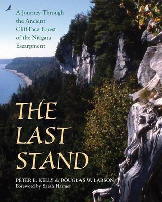 The Last Stand(English, Electronic book text, Kelly Peter E)