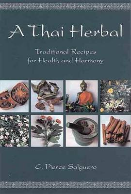 A Thai Herbal(English, Electronic book text, unknown)