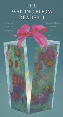 The Waiting Room Reader(English, Paperback, unknown)