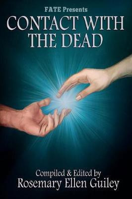 Contact with the Dead(English, Paperback, unknown)