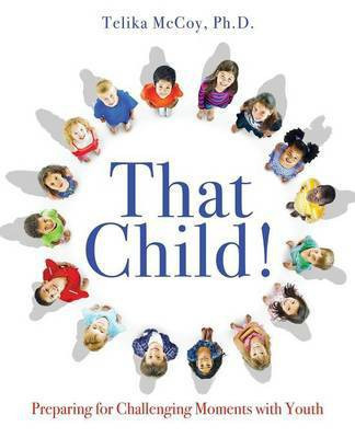 That Child!(English, Paperback, unknown)