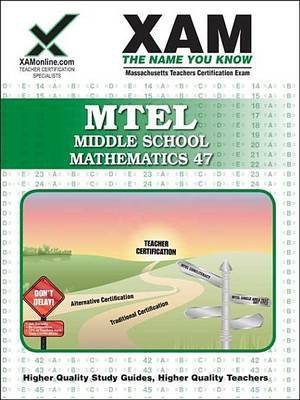 Middle School Mathematics(English, Electronic book text, Wynne Sharon A)