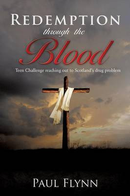 Redemption Through the Blood(English, Paperback, unknown)