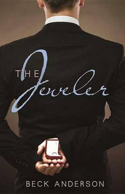 The Jeweler(English, Electronic book text, Anderson Beck)