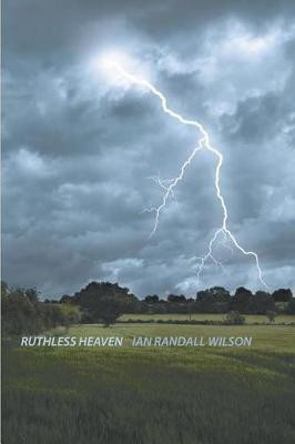 Ruthless Heaven(English, Paperback, Wilson Ian Randall)