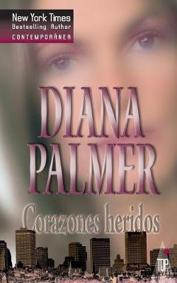 corazones-heridos-spanish-paperback