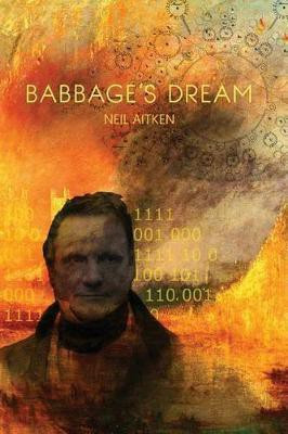 Babbage's Dream(English, Paperback, Aitken Neil)