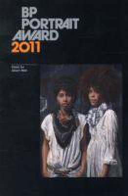 BP Portrait Award 2011(English, Paperback, Weir Alison)