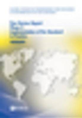 Global Forum on Transparency and Exchange of Information for Tax Purposes Peer Reviews(English, Electronic book text, Ocde Oecd)
