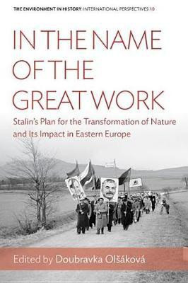 In the Name of the Great Work(English, Electronic book text, unknown)