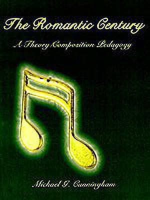 The Romantic Century(English, Paperback, Cunningham Michael G.)