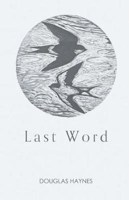 Last Word(English, Paperback, Haynes Douglas)
