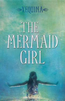 The Mermaid Girl(English, Electronic book text, unknown)