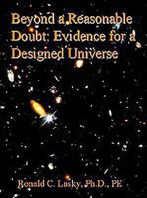 Beyond a Reasonable Doubt(English, Paperback, Lasky Ronald C.)