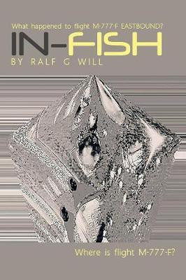 In-Fish(English, Paperback, Will Ralf G)