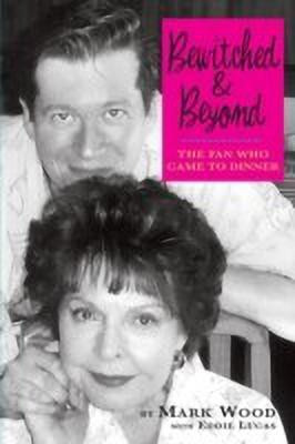 Bewitched and Beyond(English, Paperback, Wood Mark)