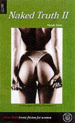 Naked Truth: Whip Hand v.2(English, Paperback, Dere Nicole)