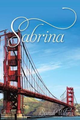 Sabrina(English, Paperback, Wilson Sarah MS RN Msn Nnp-BC)