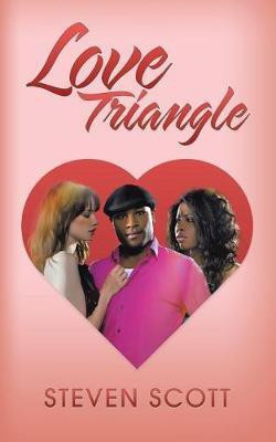 Love Triangle(English, Paperback, Scott Steven)