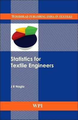 Ergonomics in the Garment Industry(English, Electronic book text, unknown)
