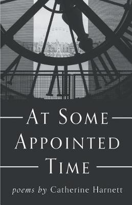 At Some Appointed Time(English, Paperback, Harnett Catherine)