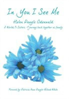 In You I See Me(English, Hardcover, Odenwald Helen Pangle)