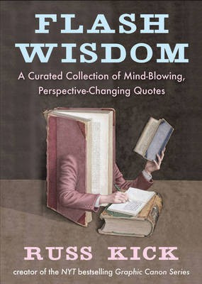 Flash Wisdom(English, Electronic book text, unknown)