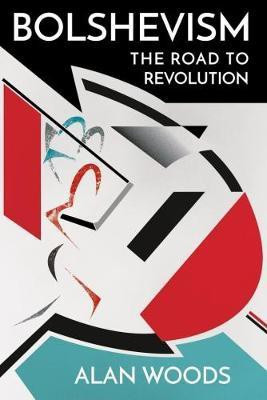 Bolshevism(English, Paperback, Woods Alan)