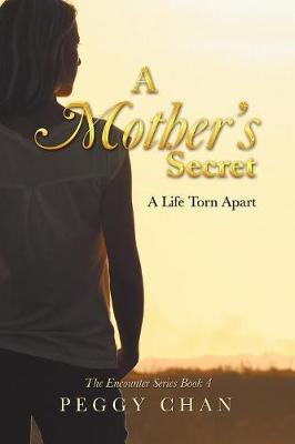 A Mother'S Secret(English, Paperback, Chan Peggy)