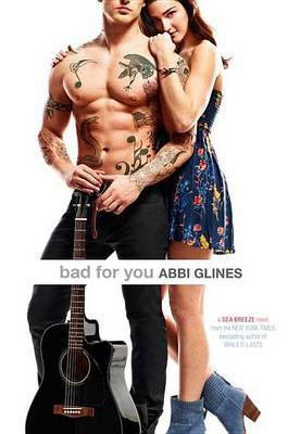 Sea Breeze 7(English, Electronic book text, Glines Abbi)