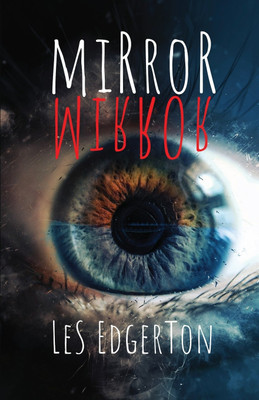 Mirror, Mirror(English, Paperback, Edgerton Les)