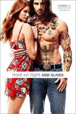 Sea Breeze 8(English, Electronic book text, Glines Abbi)
