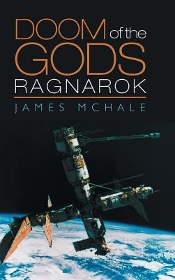 Doom of the Gods(English, Hardcover, McHale James)