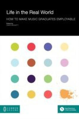 Life in the Real World(English, Paperback, Bennett Dawn Professor)