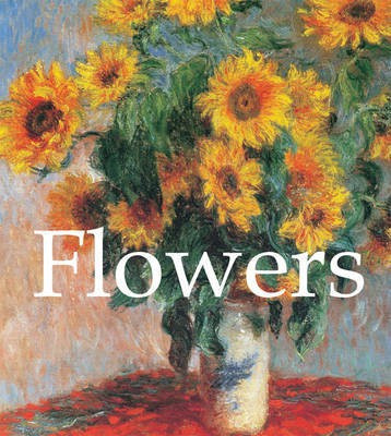 Flowers(English, Electronic book text, Charles Victoria)