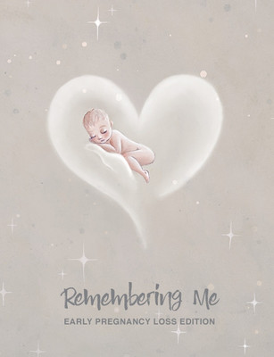 Remembering Me(English, Paperback, Mauger Shaela)