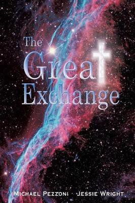 The Great Exchange(English, Paperback, Pezzoni Michael)