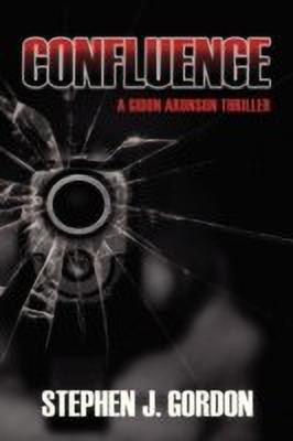 Confluence(English, Paperback, Gordon Stephen J)