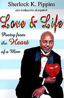 Love & Life(English, Paperback, Pippins Sherlock K)