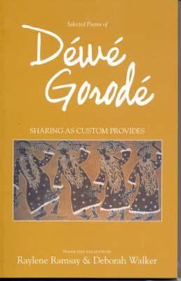 Sharing as Custom Provides(English, Paperback, Gorode Dewe)