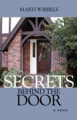 Murder in Vienna(English, CD-Audio, Bond Martha)