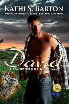 David(English, Electronic book text, Barton Kathi S)