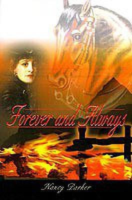 Forever and Always(English, Paperback, Parker Nancy)