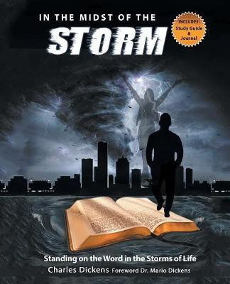 In the Midst of the Storm(English, Paperback, Dickens Charles)