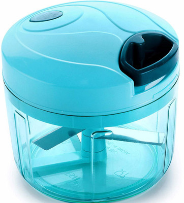 Ganesh Quick Chopper Vegetable Cutter
